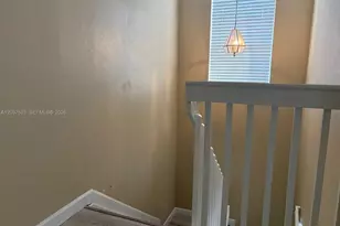 1690 NE 33rd Ave, Homestead, FL 33033 - Photo 22