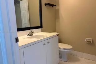 1690 NE 33rd Ave, Homestead, FL 33033 - Photo 32