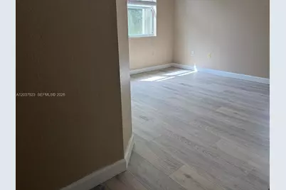 1690 NE 33rd Ave #109-6, Homestead, FL 33033 - Photo 8