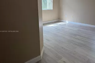 1690 NE 33rd Ave, Homestead, FL 33033 - Photo 8