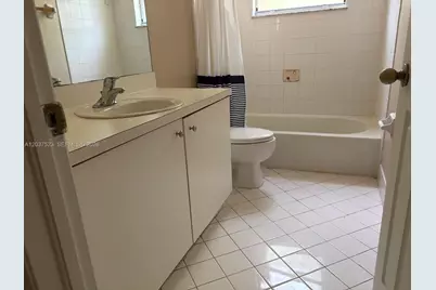 1690 NE 33rd Ave #109-6, Homestead, FL 33033 - Photo 16
