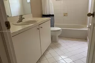1690 NE 33rd Ave, Homestead, FL 33033 - Photo 16