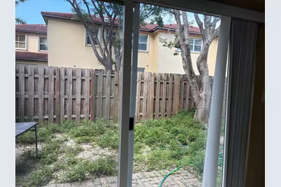1690 NE 33rd Ave #109-6, Homestead, FL 33033 - Photo 44
