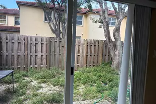 1690 NE 33rd Ave, Homestead, FL 33033 - Photo 44