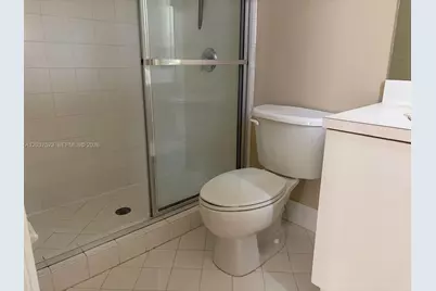1690 NE 33rd Ave #109-6, Homestead, FL 33033 - Photo 14