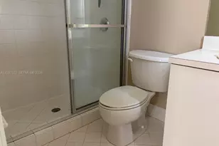 1690 NE 33rd Ave, Homestead, FL 33033 - Photo 14