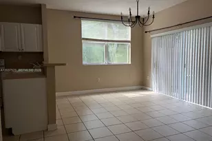 1690 NE 33rd Ave, Homestead, FL 33033 - Photo 40