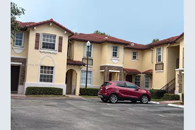 1690 NE 33rd Ave #109-6, Homestead, FL 33033 - Photo 46