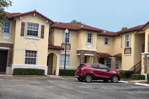 1690 NE 33rd Ave, Homestead, FL 33033 - Photo 46