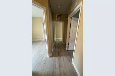 1690 NE 33rd Ave #109-6, Homestead, FL 33033 - Photo 12