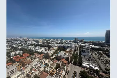 90 Alton Rd #2809, Miami Beach, FL 33139 - Photo 16