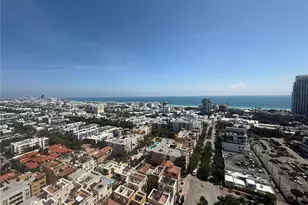 90 Alton Rd, Miami Beach, FL 33139 - Photo 16