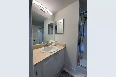 90 Alton Rd #2809, Miami Beach, FL 33139 - Photo 14