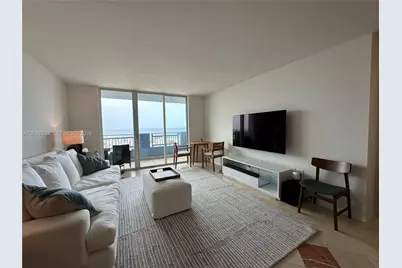 90 Alton Rd #2809, Miami Beach, FL 33139 - Photo 1