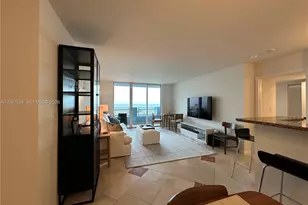 90 Alton Rd, Miami Beach, FL 33139 - Photo 6