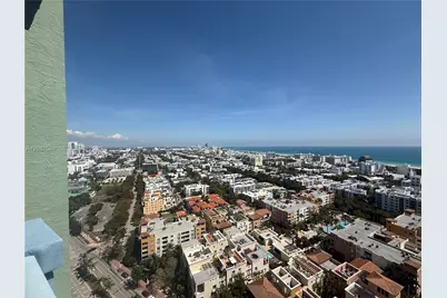 90 Alton Rd #2809, Miami Beach, FL 33139 - Photo 18
