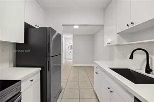5141 Hollywood Blvd, Hollywood, FL 33021 - Photo 1