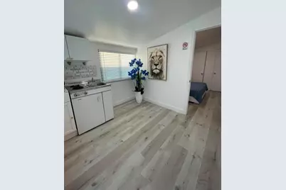 5615 Hope St #1, Hollywood, FL 33021 - Photo 4