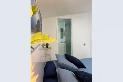 5615 Hope St #1, Hollywood, FL 33021 - Photo 6