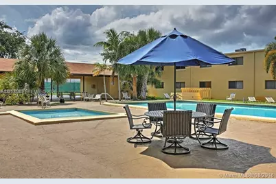 1265 S Flagler Ave #217, Pompano Beach, FL 33060 - Photo 2