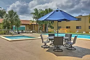 1265 S Flagler Ave, Pompano Beach, FL 33060 - Photo 2