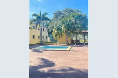 1265 S Flagler Ave #217, Pompano Beach, FL 33060 - Photo 16