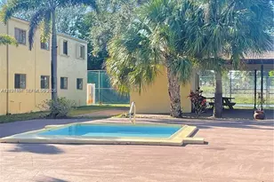 1265 S Flagler Ave, Pompano Beach, FL 33060 - Photo 16
