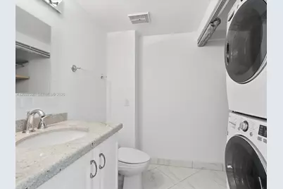3610 Yacht Club Dr #702, Aventura, FL 33180 - Photo 32