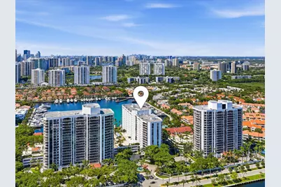 3610 Yacht Club Dr #702, Aventura, FL 33180 - Photo 60