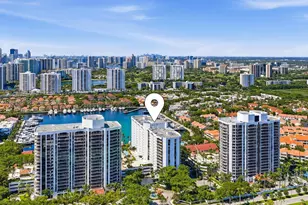 3610 Yacht Club Dr, Aventura, FL 33180 - Photo 60