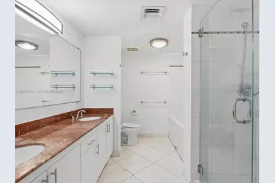 3610 Yacht Club Dr #702, Aventura, FL 33180 - Photo 26