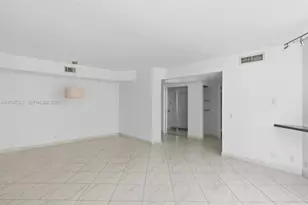 3610 Yacht Club Dr, Aventura, FL 33180 - Photo 6