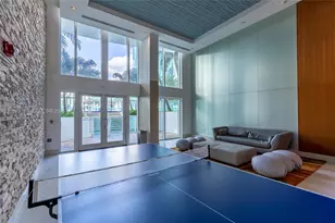 41 SE 5th St, Miami, FL 33131 - Photo 28