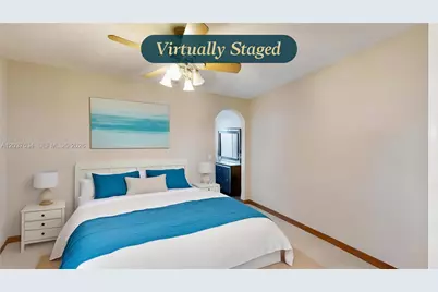 174 SE 35th Ave, Homestead, FL 33033 - Photo 32