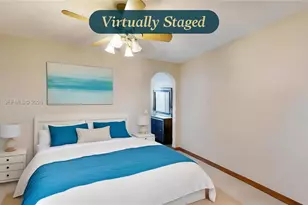 174 SE 35 Ave, Homestead, FL 33033 - Photo 32