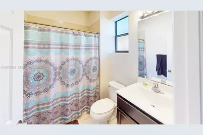 174 SE 35th Ave, Homestead, FL 33033 - Photo 48