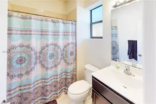 174 SE 35 Ave, Homestead, FL 33033 - Photo 48
