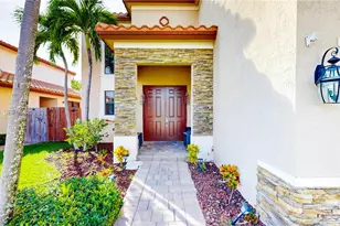 174 SE 35 Ave, Homestead, FL 33033 - Photo 4