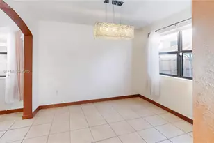 174 SE 35 Ave, Homestead, FL 33033 - Photo 24