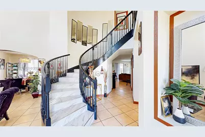 174 SE 35th Ave, Homestead, FL 33033 - Photo 8