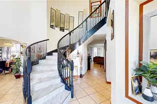 174 SE 35 Ave, Homestead, FL 33033 - Photo 8