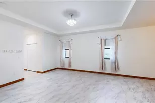 174 SE 35 Ave, Homestead, FL 33033 - Photo 38