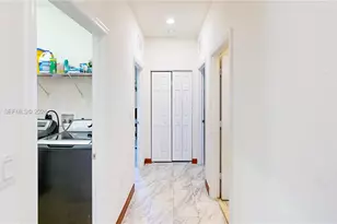 174 SE 35 Ave, Homestead, FL 33033 - Photo 52