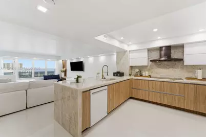3500 Galt Ocean Dr #2314, Fort Lauderdale, FL 33308 - Photo 8