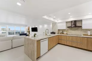3500 Galt Ocean Dr, Fort Lauderdale, FL 33308 - Photo 8