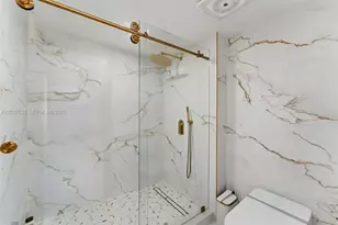 3500 Galt Ocean Dr, Fort Lauderdale, FL 33308 - Photo 20