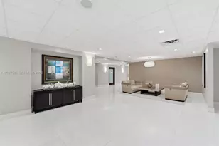 3500 Galt Ocean Dr, Fort Lauderdale, FL 33308 - Photo 6