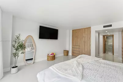 3500 Galt Ocean Dr #2314, Fort Lauderdale, FL 33308 - Photo 18