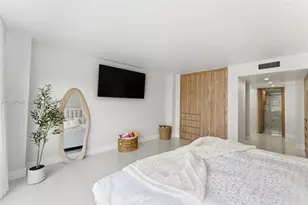 3500 Galt Ocean Dr, Fort Lauderdale, FL 33308 - Photo 18