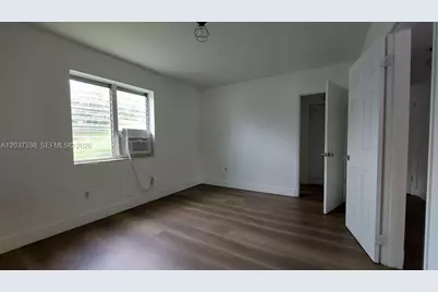 6151 SW 35th St #1, Miramar, FL 33023 - Photo 10